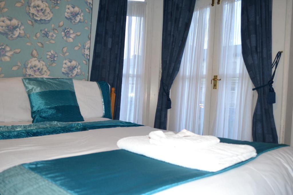 Haydee Guesthouse Great Yarmouth Room photo